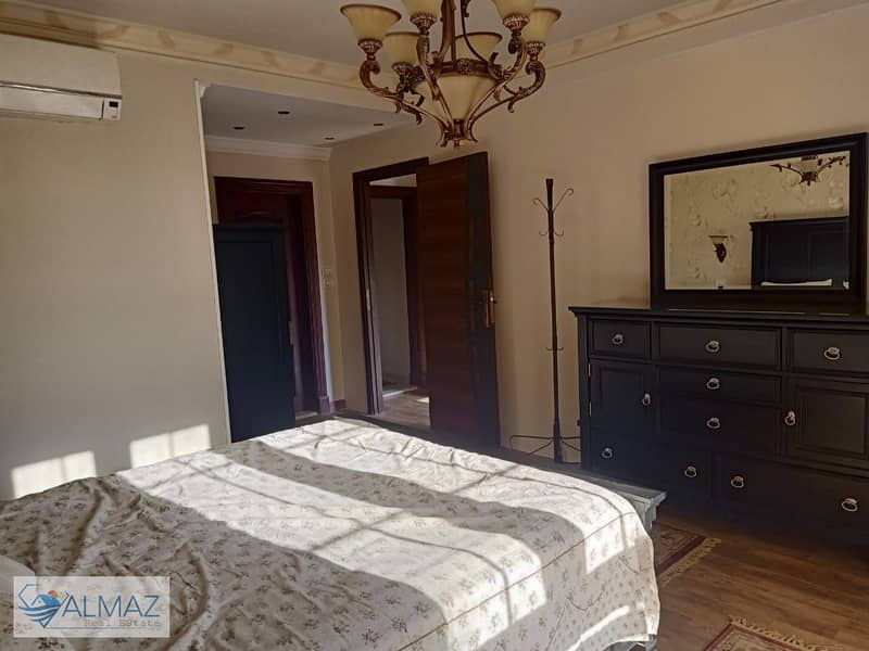 11 WhatsApp Image 2025-12-03 at 4.39. 48 PM. jpeg