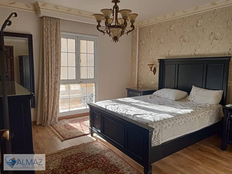 12 WhatsApp Image 2025-12-03 at 4.39. 48 PM (1). jpeg