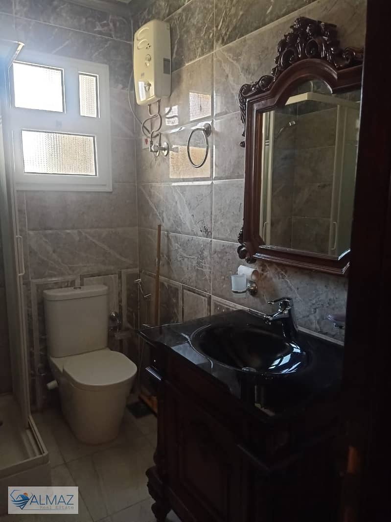 13 WhatsApp Image 2025-12-03 at 4.39. 41 PM. jpeg