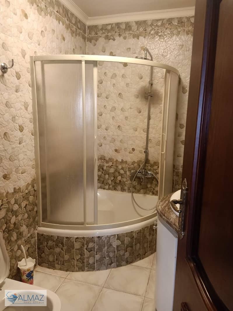 14 WhatsApp Image 2025-12-03 at 4.39. 45 PM. jpeg