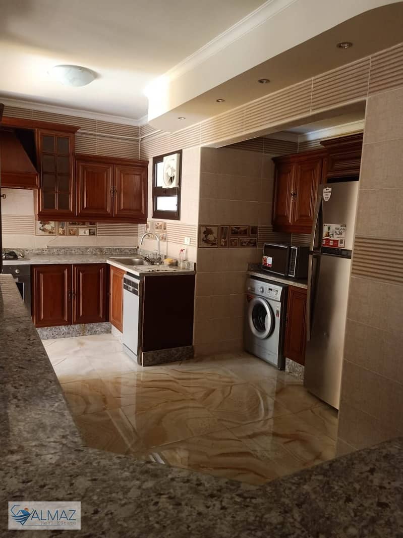 15 WhatsApp Image 2025-12-03 at 4.39. 47 PM. jpeg