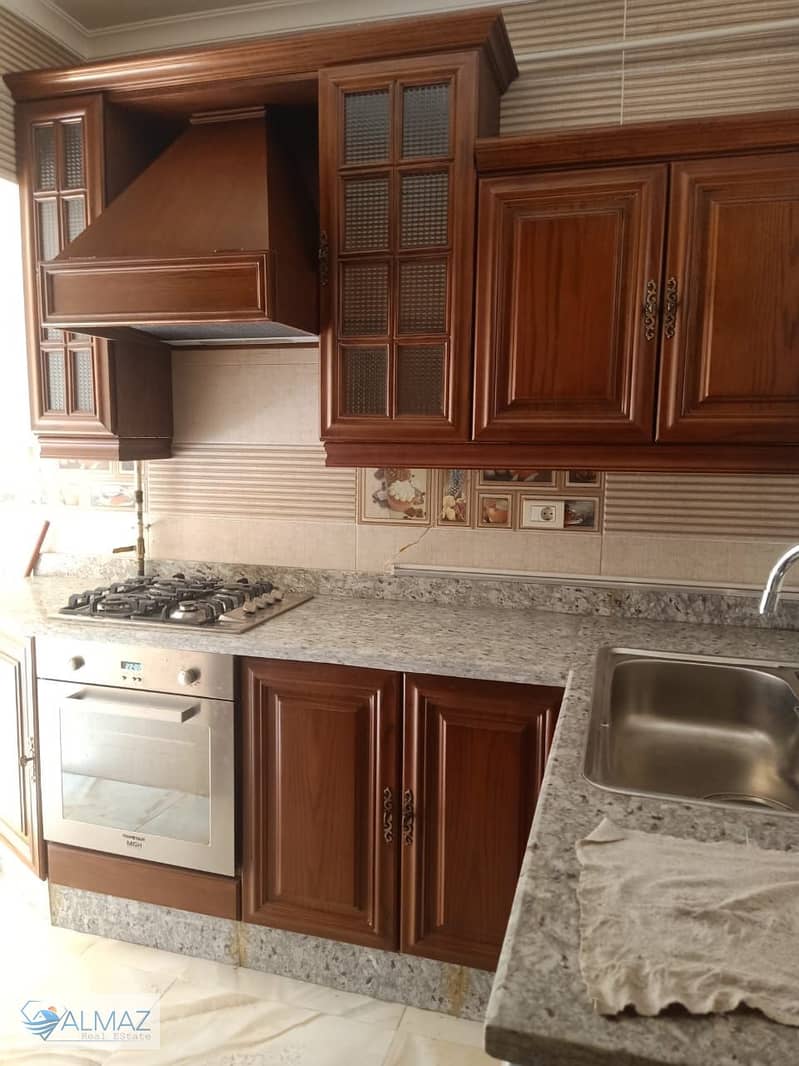 16 WhatsApp Image 2025-12-03 at 4.39. 48 PM (2). jpeg