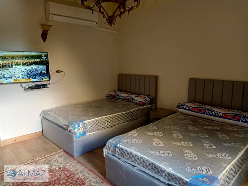 17 WhatsApp Image 2025-12-03 at 4.39. 50 PM (1). jpeg