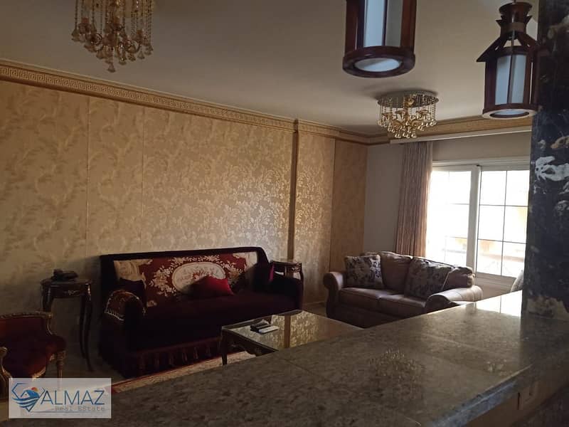 18 WhatsApp Image 2025-12-03 at 4.39. 50 PM. jpeg