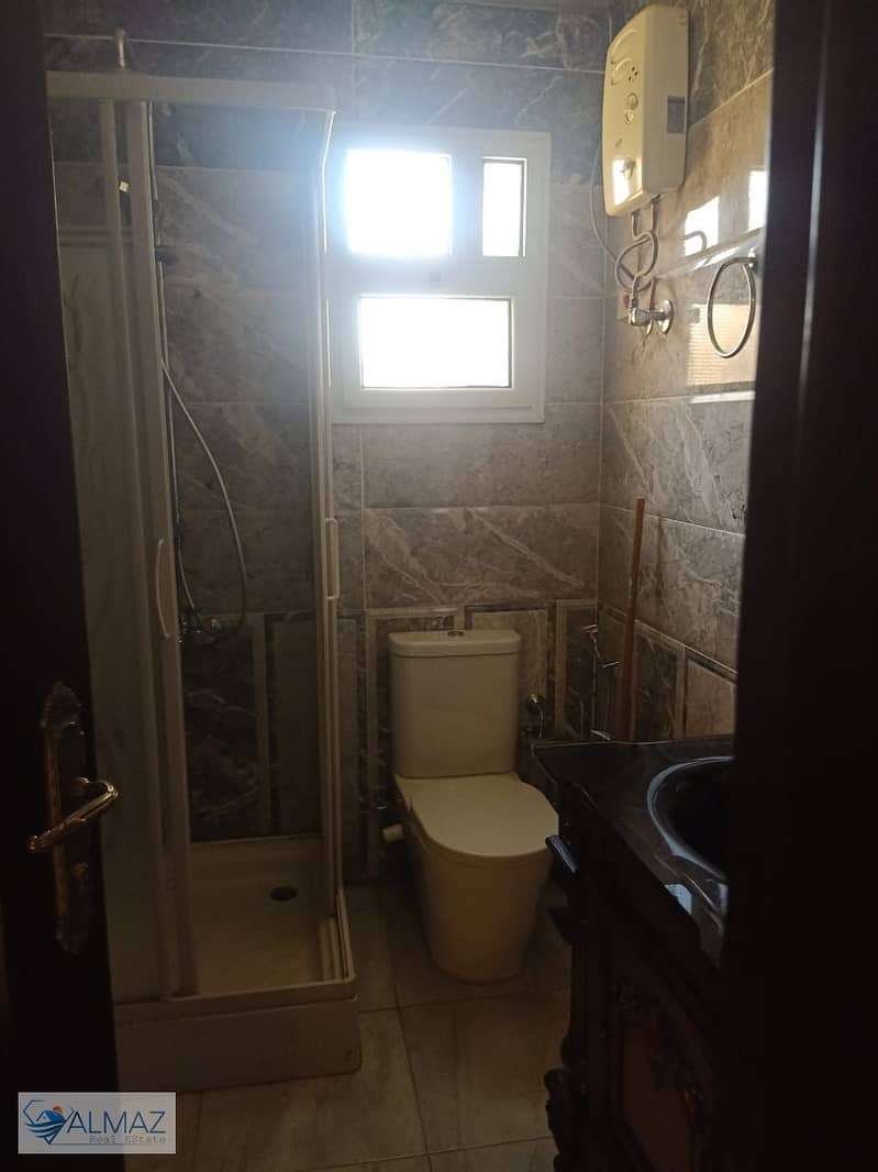 19 WhatsApp Image 2025-12-03 at 4.39. 51 PM (1). jpeg