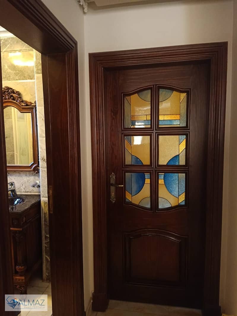 20 WhatsApp Image 2025-12-03 at 4.39. 51 PM. jpeg