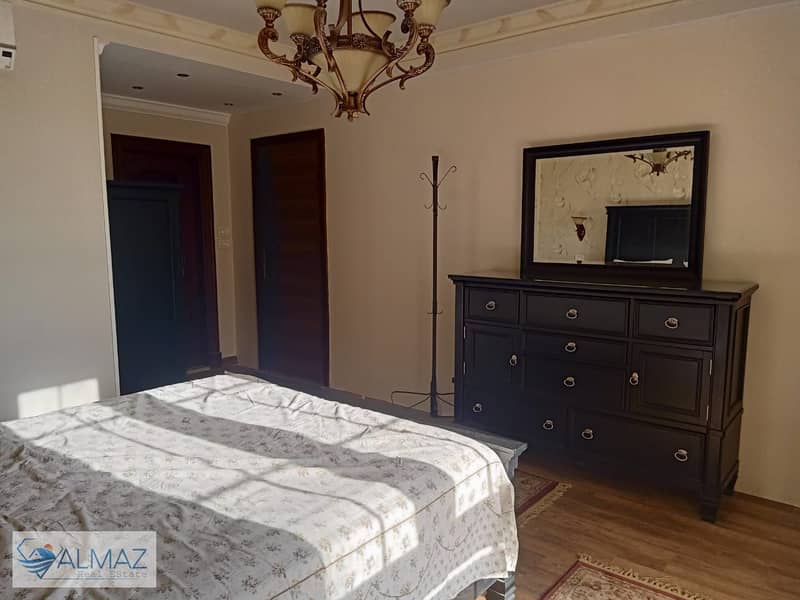 21 WhatsApp Image 2025-12-03 at 4.39. 52 PM. jpeg