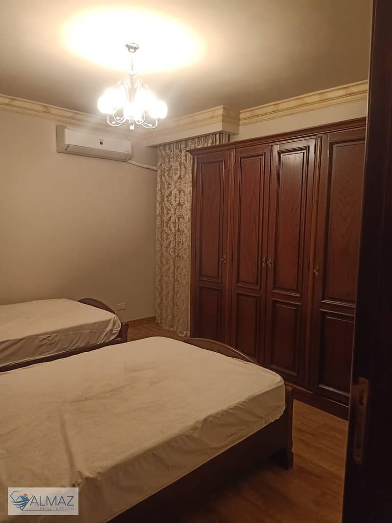 22 WhatsApp Image 2025-12-03 at 4.39. 53 PM. jpeg