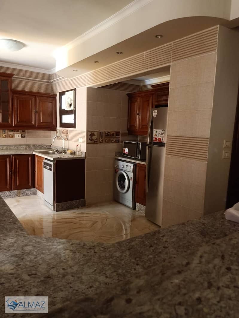 23 WhatsApp Image 2025-12-03 at 4.39. 54 PM (1). jpeg