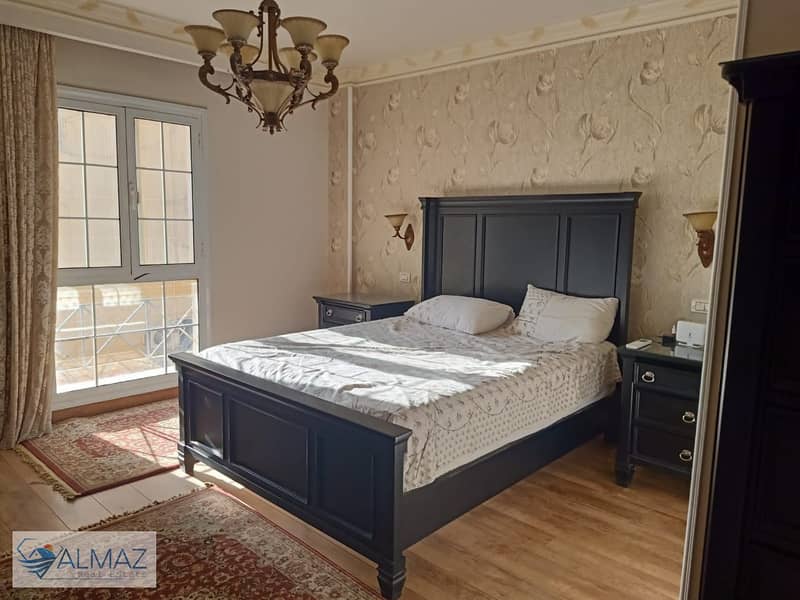 25 WhatsApp Image 2025-12-03 at 4.39. 55 PM (1). jpeg