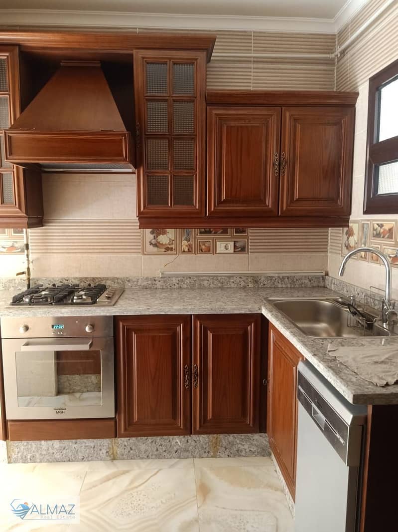 26 WhatsApp Image 2025-12-03 at 4.39. 55 PM. jpeg