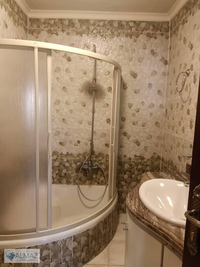 27 WhatsApp Image 2025-12-03 at 4.39. 56 PM. jpeg