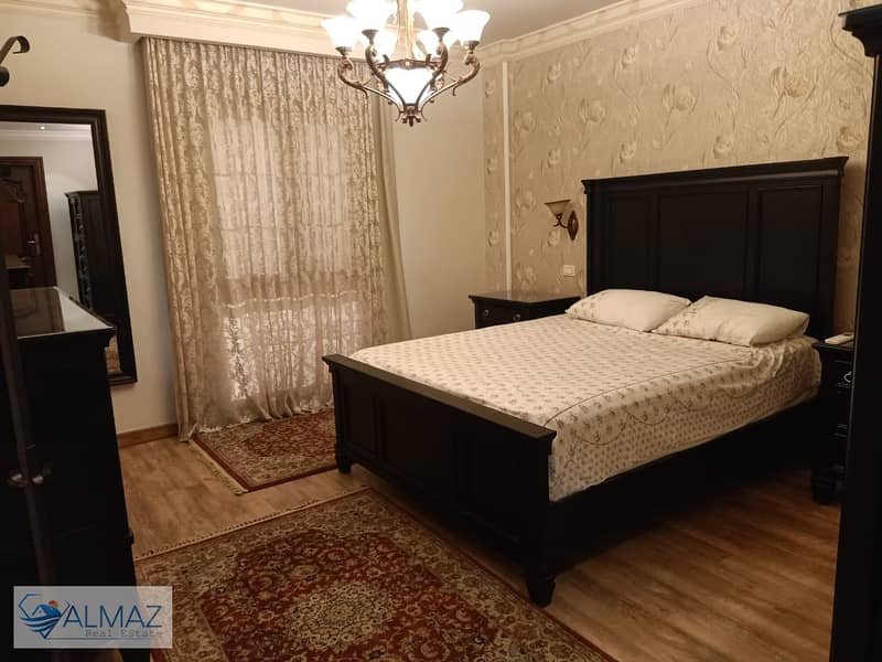 28 WhatsApp Image 2025-12-03 at 4.39. 57 PM. jpeg