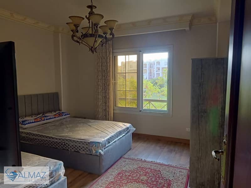 29 WhatsApp Image 2025-12-03 at 4.39. 58 PM. jpeg