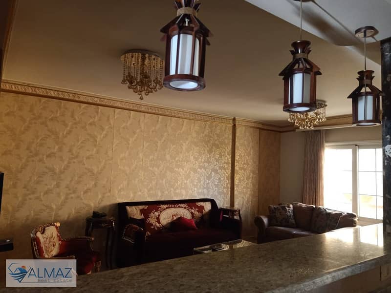 30 WhatsApp Image 2025-12-03 at 4.39. 59 PM. jpeg