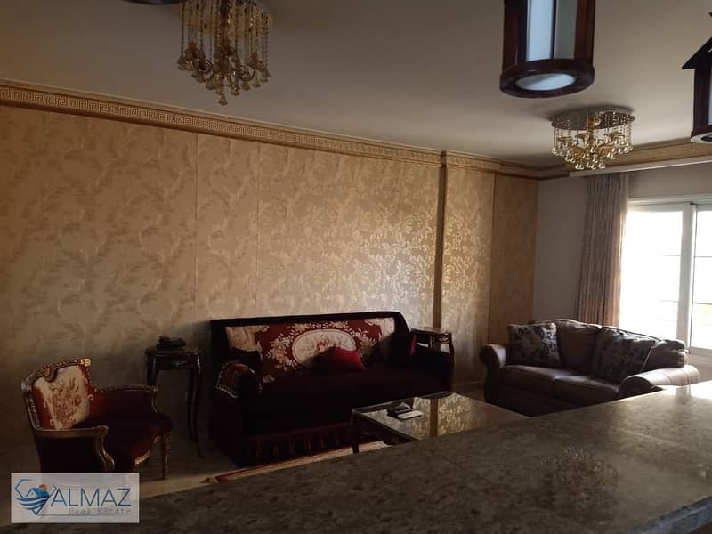 31 WhatsApp Image 2025-12-03 at 4.40. 01 PM (1). jpeg