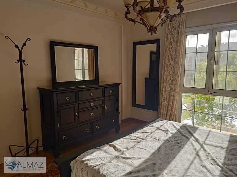 32 WhatsApp Image 2025-12-03 at 4.40. 01 PM. jpeg