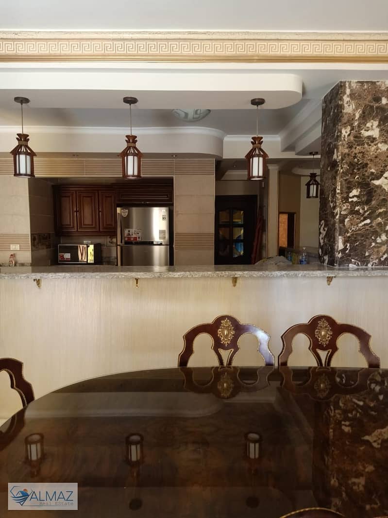 33 WhatsApp Image 2025-12-03 at 4.40. 02 PM. jpeg