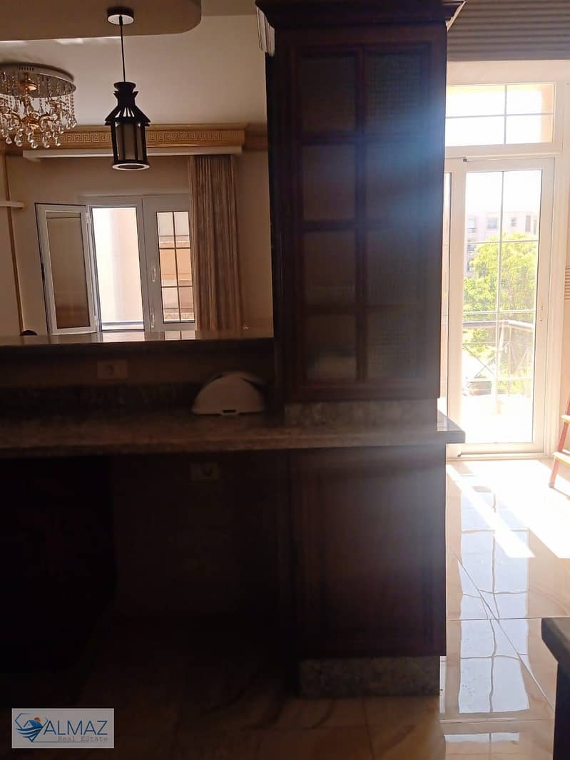 34 WhatsApp Image 2025-12-03 at 4.40. 03 PM (1). jpeg