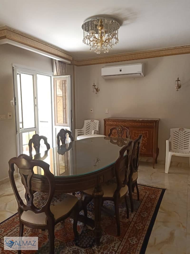 38 WhatsApp Image 2025-12-03 at 4.40. 04 PM. jpeg