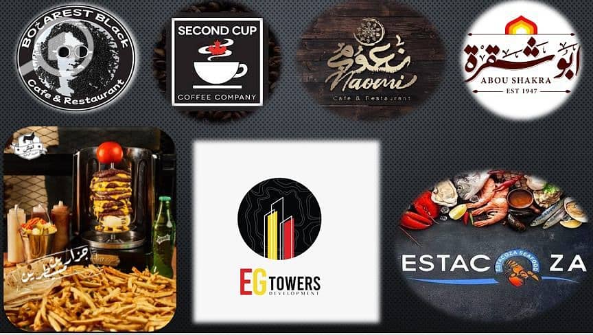 WhatsApp Image 2022-12-10 at 1.23. 07 PM. jpeg WhatsApp Image 2022-12-10 at 1.23. 07 PM. jpeg