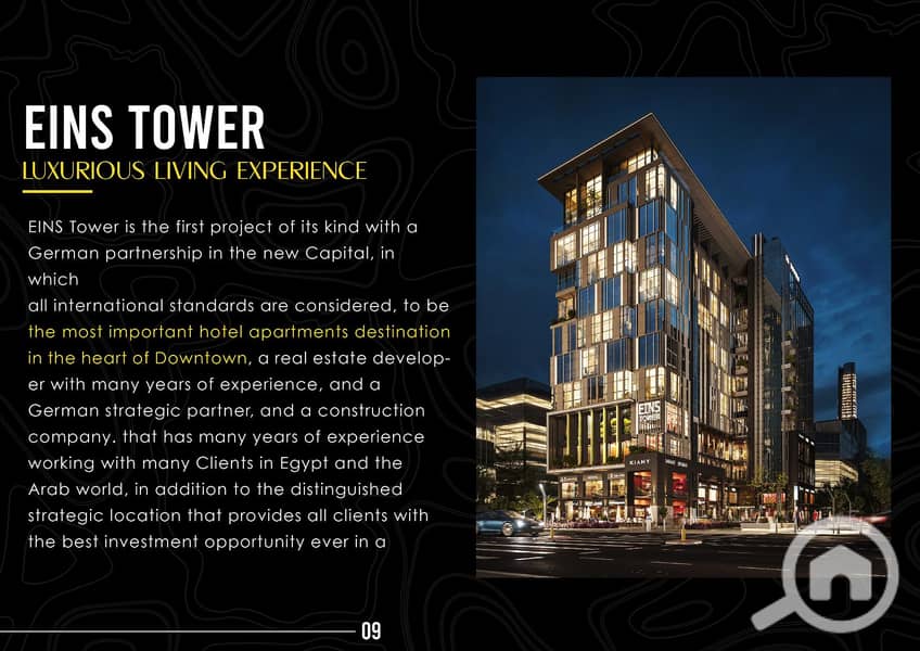 2 eins brouche_010. png