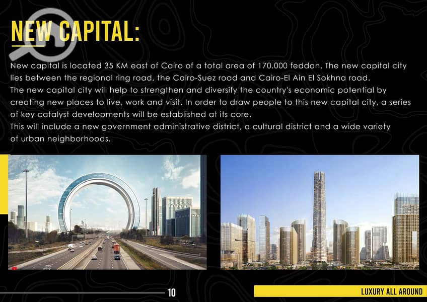 3 eins brouche_011. png