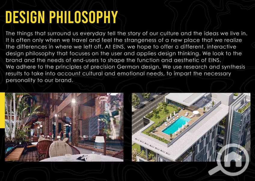 5 eins brouche_015. png