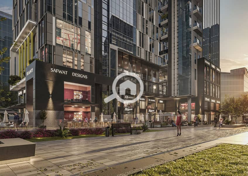 7 eins brouche_017. png