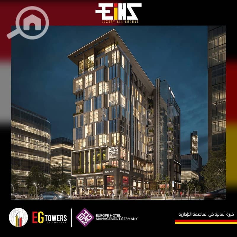 8 WhatsApp Image 2022-06-14 at 11.10. 30 AM. jpeg