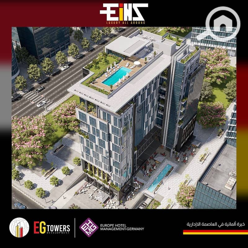 9 WhatsApp Image 2022-06-19 at 12.16. 07 PM. jpeg