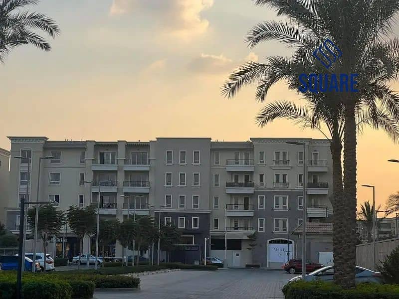 5 IMG-20250416-WA0050. jpg