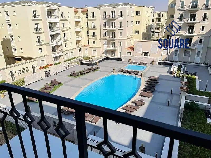 7 IMG-20250416-WA0053. jpg