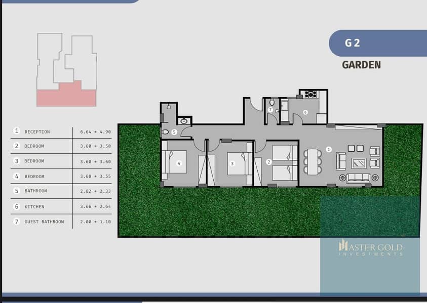 2 WhatsApp Image 2025-12-03 at 14.44. 30. jpeg