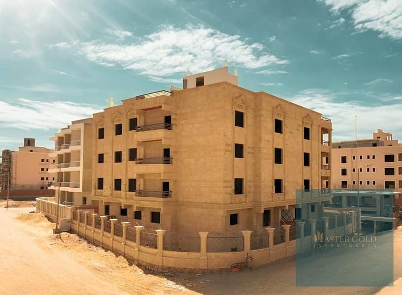 13 WhatsApp Image 2025-12-03 at 14.5003. 40. jpeg