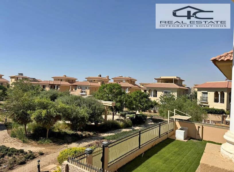 WhatsApp Image 2025-12-03 at 6.49. 29 AM. jpeg