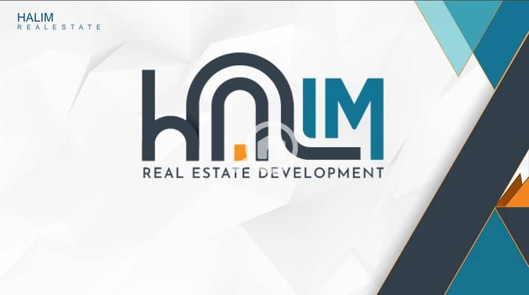 2 WhatsApp Image 2025-11-30 at 12.54. 29_d247c03c. jpg