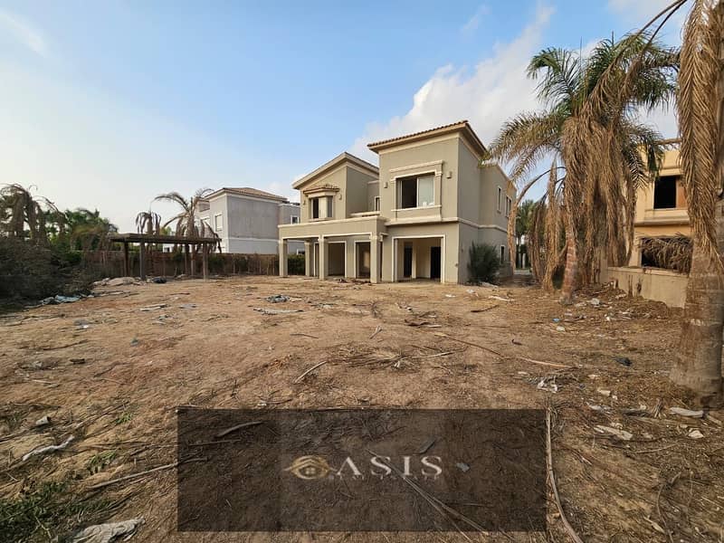 2 WhatsApp Image 2025-12-03 at 13.00. 52. jpeg