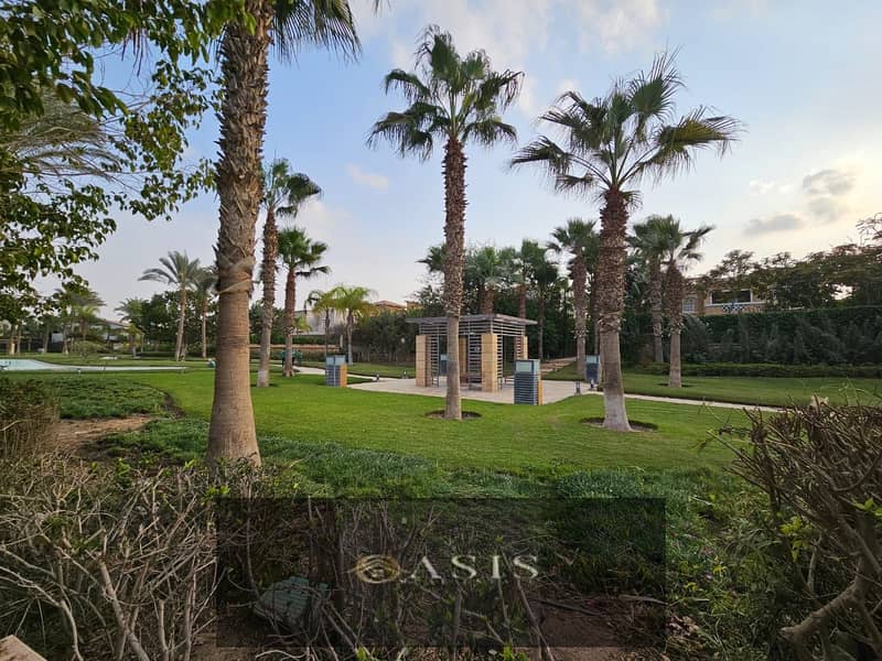 3 WhatsApp Image 2025-12-03 at 13.00. 49 (3). jpeg