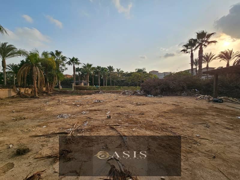 4 WhatsApp Image 2025-12-03 at 13.00. 49 (2). jpeg