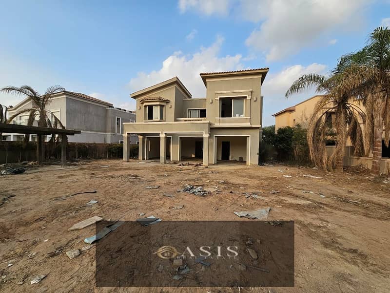 5 WhatsApp Image 2025-12-03 at 13.00. 49. jpeg