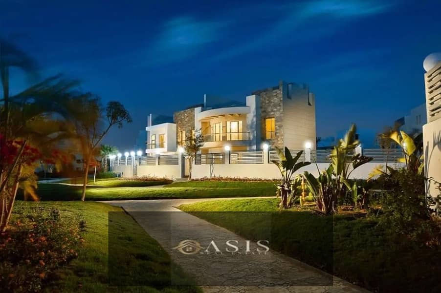 7 8252730-5766do. jpg