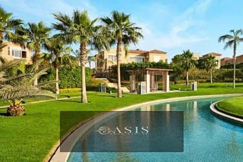 9 WhatsApp Image 2025-12-03 at 16.49. 46. jpeg