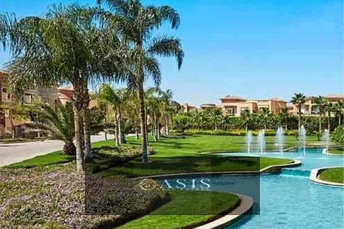 10 WhatsApp Image 2025-12-03 at 16.49. 45 (1). jpeg