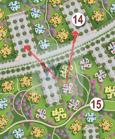 فلیٹ 3 غرف نوم للبيع في العاصمة الإدارية الجديدة، القاهرة - WhatsApp Image 2025-12-01 at 07.21. 06_d9f50438. jpg فلیٹ 3 غرف نوم للبيع في العاصمة الإدارية الجديدة، القاهرة - WhatsApp Image 2025-12-01 at 07.21. 06_d9f50438. jpg