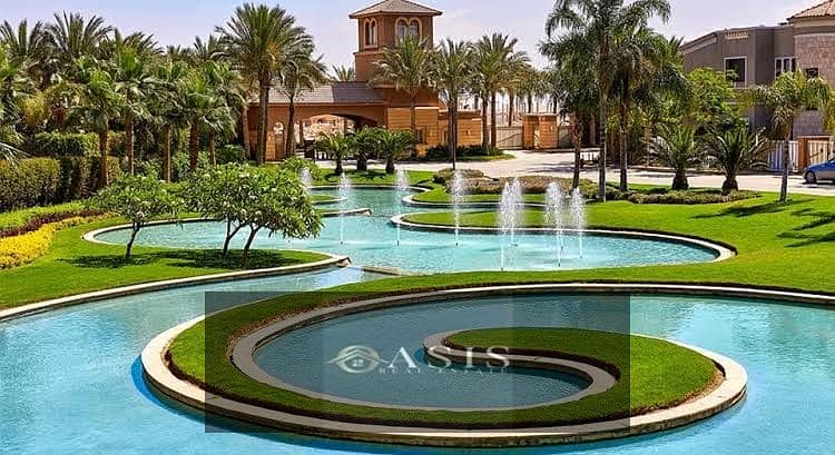 11 WhatsApp Image 2025-12-03 at 16.49. 45. jpeg