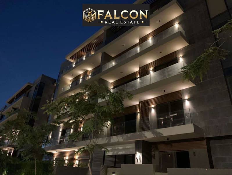 9 WhatsApp Image 2025-06-11 at 17.02. 54_4fc4cc48. jpg