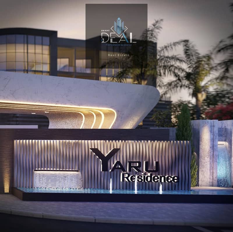 4 WhatsApp Image 2025-02-18 at 3.28. 37 PM (3). jpeg