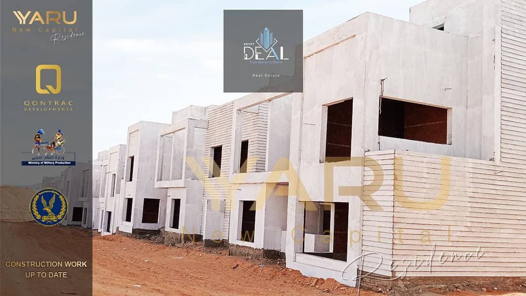 5 WhatsApp Image 2025-02-18 at 3.28. 50 PM. jpeg