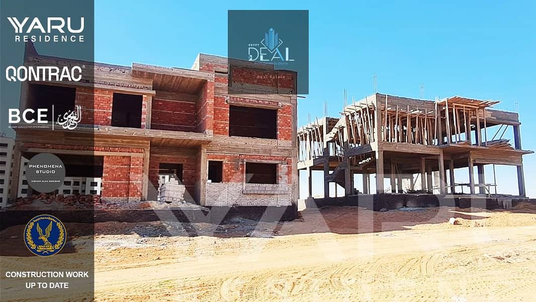 7 WhatsApp Image 2025-02-18 at 3.29. 32 PM. jpeg